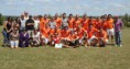/album/fotogaleria-plantel-2012-junior/depo-junior-jpg/